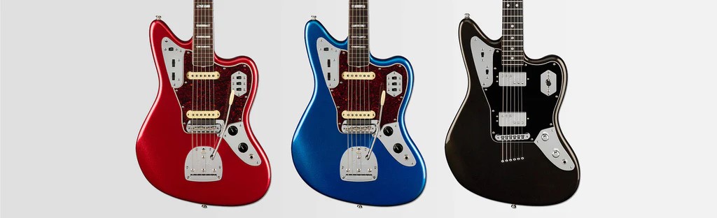 dan-guitar-dien-fender-60th-anniversary-jaguar-ss-rosewood-fingerboard
